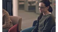 Emily Malek in The Handmaid’s Tale (Image via Fandom)